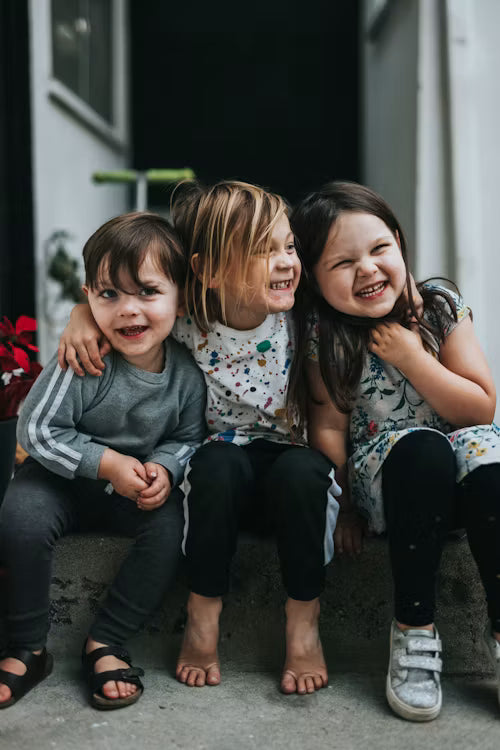 Kids