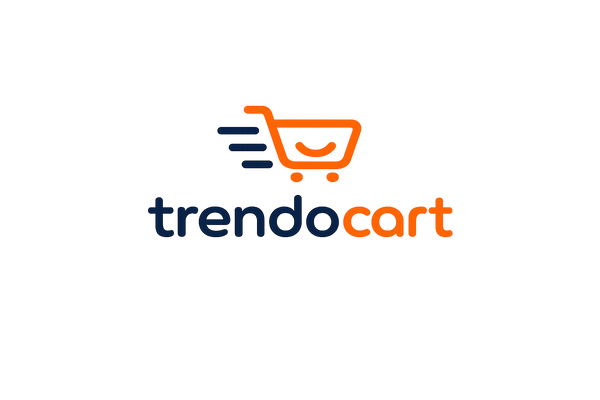 TrendoCart
