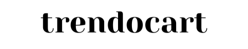 Trendocart